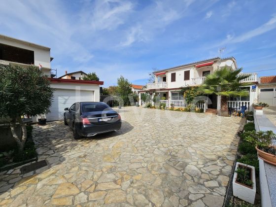 MATEŠIĆ, AUTOELEKTRIČARSKI I TRGOVAČKI OBRT, LOV I STUPIČARENJE, VL. IVAN MATEŠIĆ