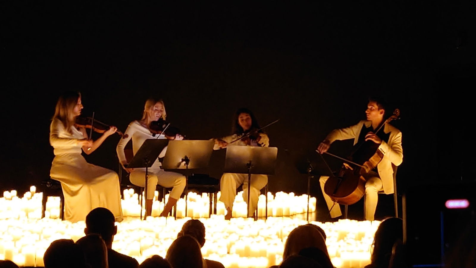 Croatian Youth Music Association