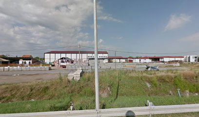 Otpad sekundarni sirovina