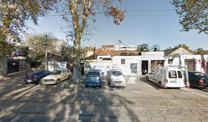 Instant Factoring Serbia