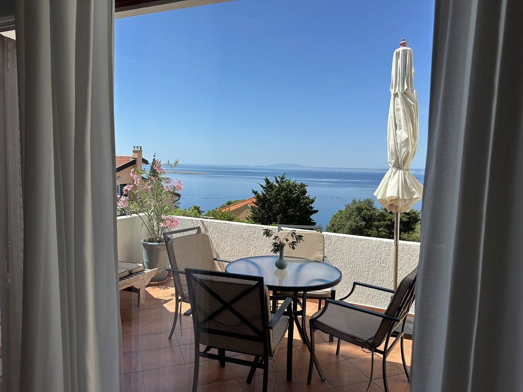 Apartments Sunshine Residence