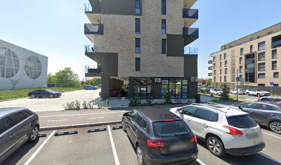 Electra Engineering & Commissioning d.o.o.