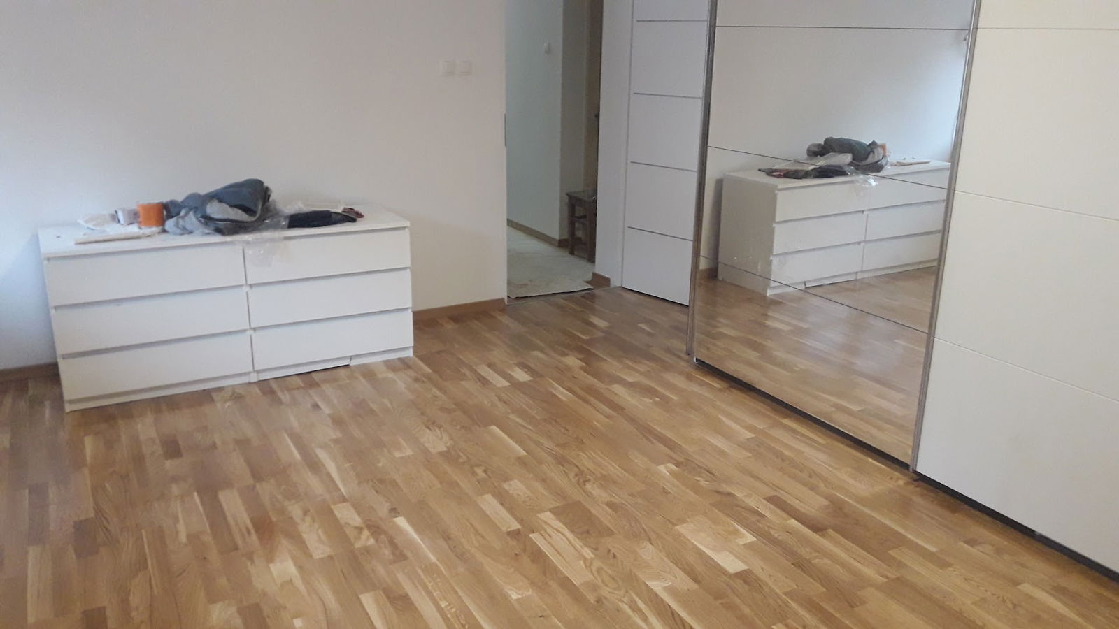 KiM Interijeri d.o.o.