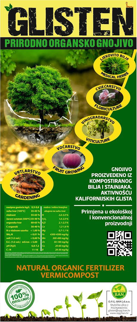 O.P.G. - BAN j.d.o.o.