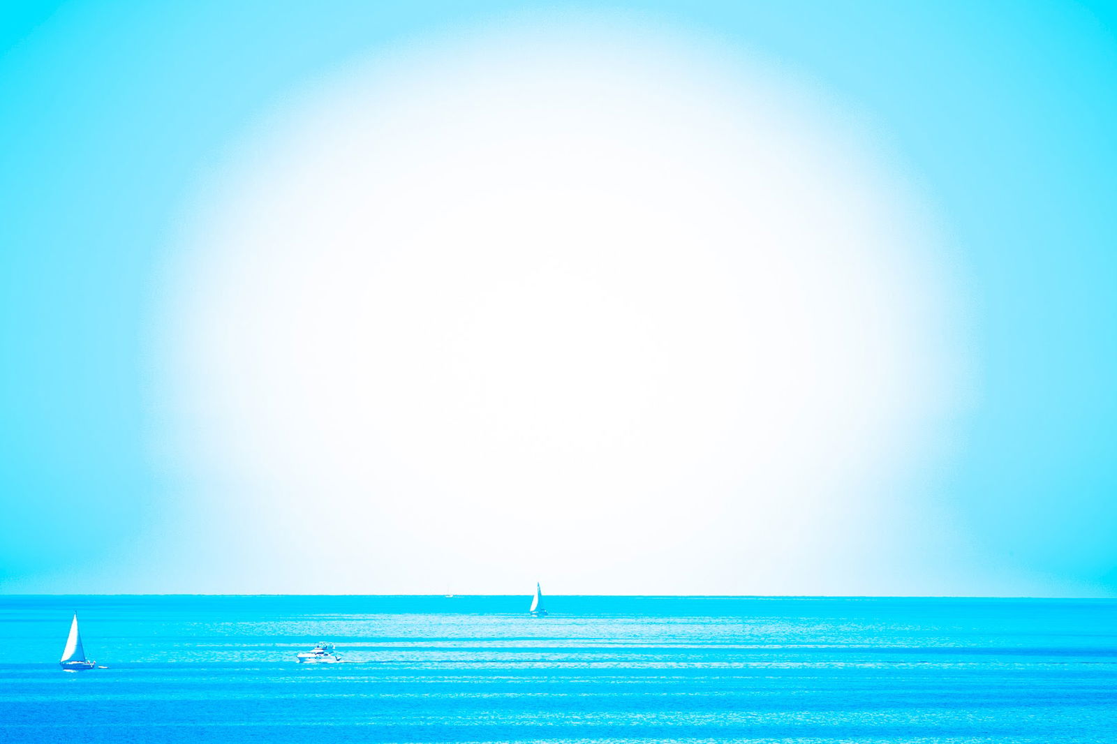 Apartments “Luštre”