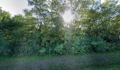 Croatia osiguranje d.d.