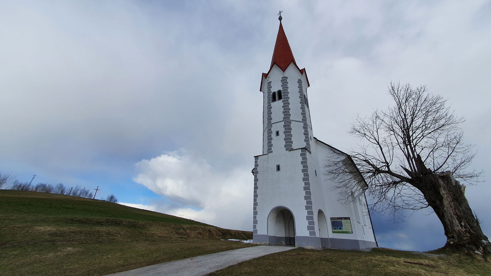 GORSKA KMETIJA MAJCEN d.o.o.