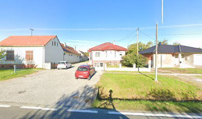 Beauty Studio Lorena