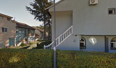 Direktna prodaja stanova bg d.o.o.