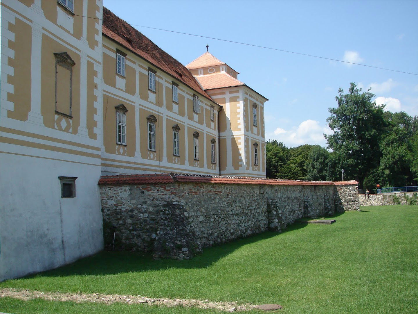 Komunala Slovenska Bistrica d.o.o.