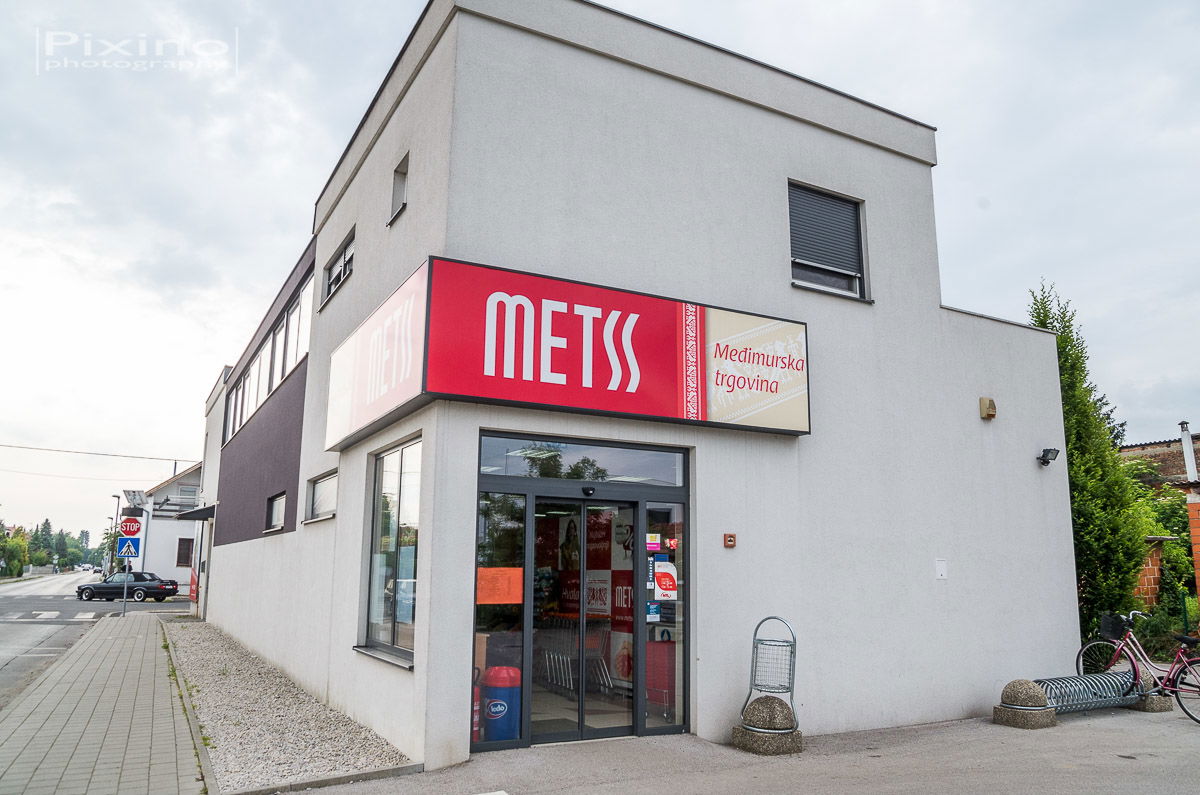 METSS 104