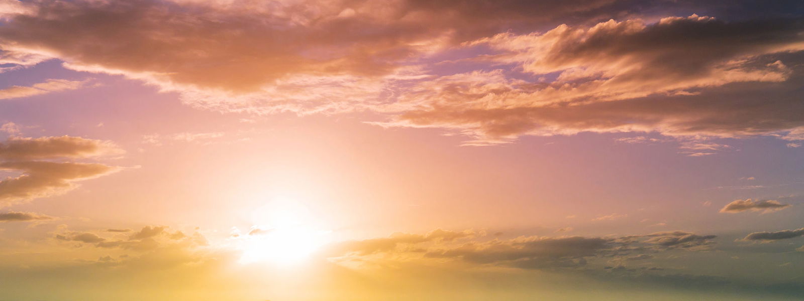 Trieste Onoranze Trasporti Funebri Gruppo Cerbone