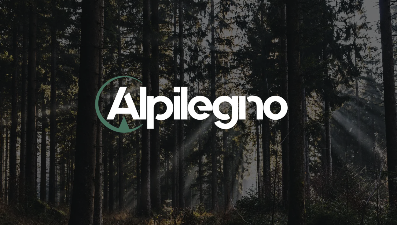 Alpilegno SRL - Sede Operativa