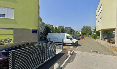 FRIZERSKI STUDIO TAALA USLUŽNI OBRT VL. NATALIJA KLAFURIĆ, VELIKOPOLJSKA 9B