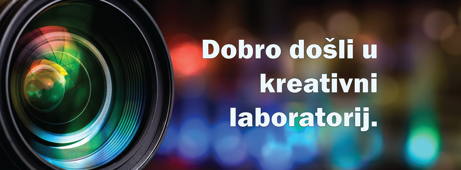 Artemi Media™ - Metrica d.o.o.