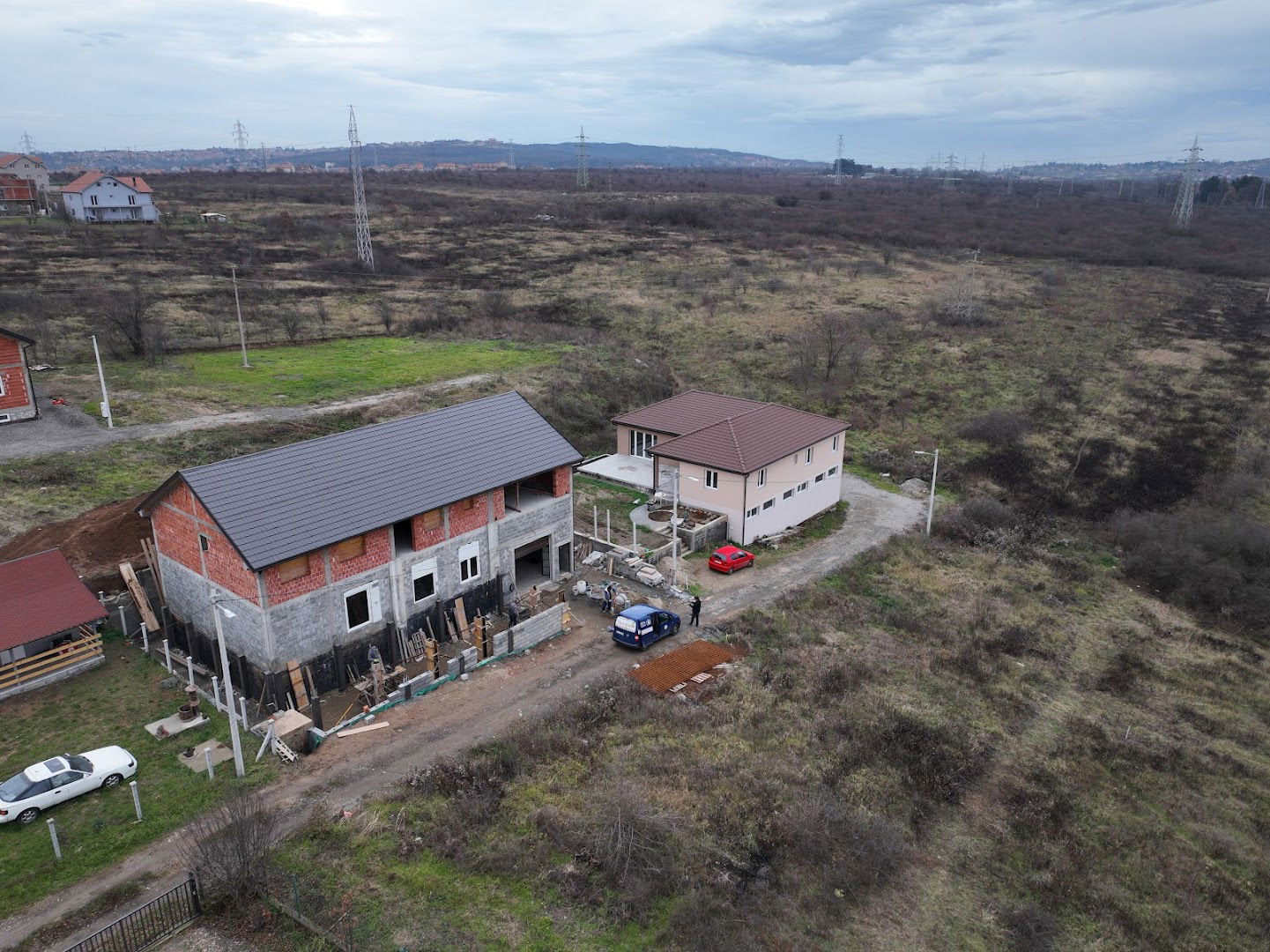 Fotovideo Studio,Студио Сунчани брег