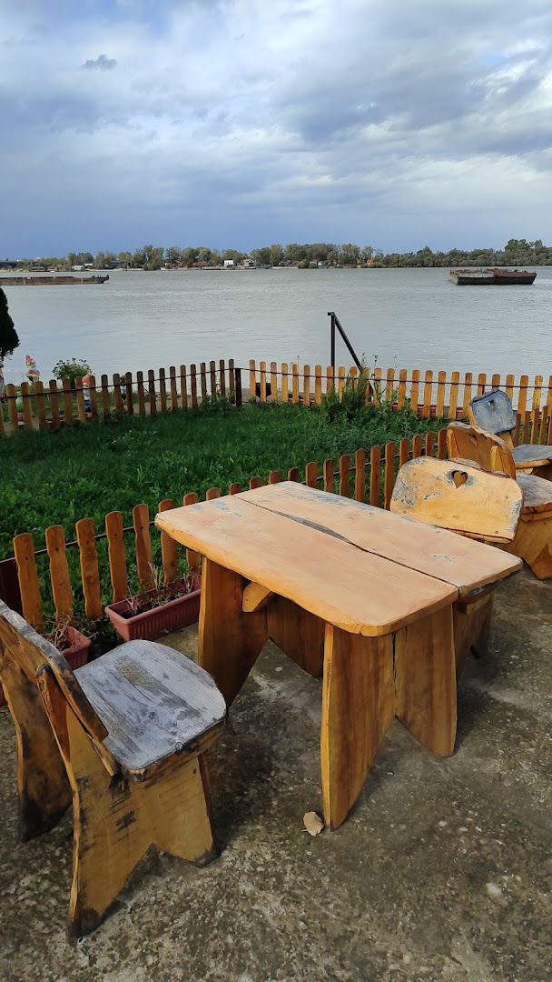 Direkt Restoran/Дорект Ресторан