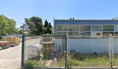 Cult d.o.o. WAREHOUSE