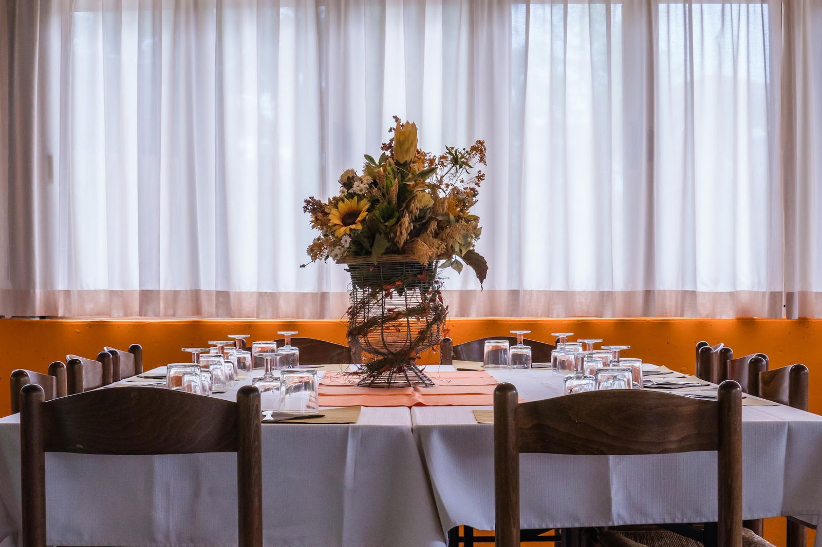 Parco Verde Grill & Fry