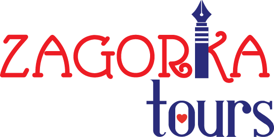 Zagorka Tours