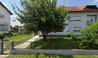 Procjenitelj Dražen Kozjak