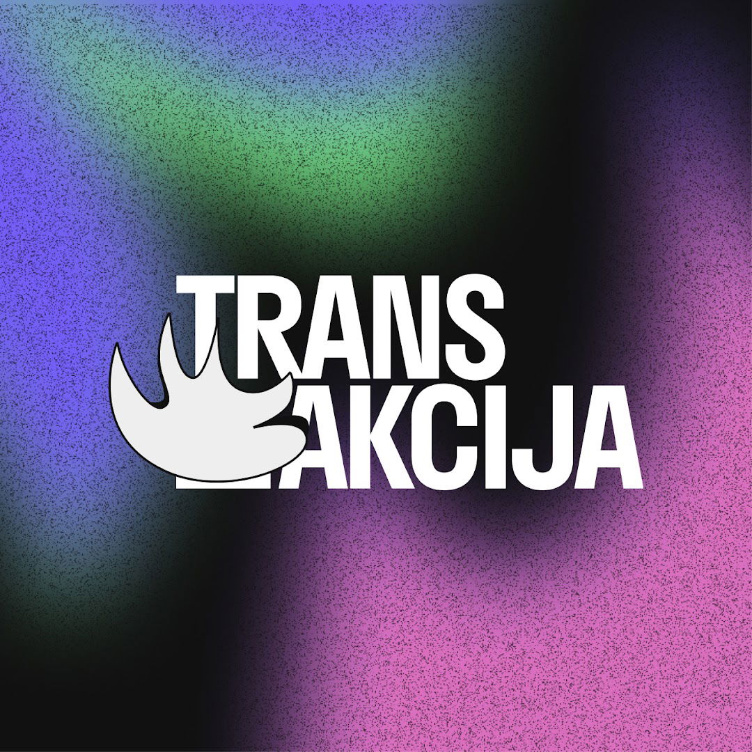 Zavod Transfeministična Iniciativa TransAkcija