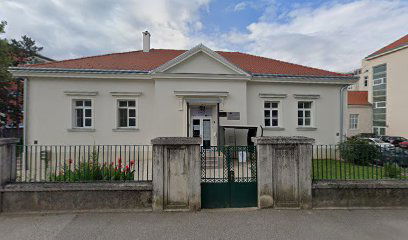 Dječji vrtić Petar Pan