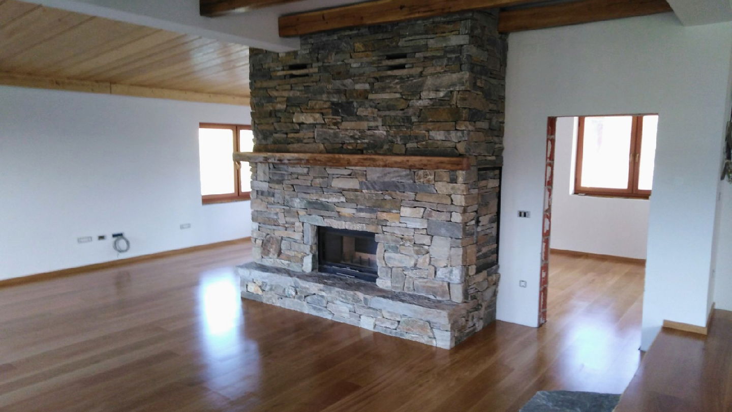 Joca Gradnja j.d.o.o.