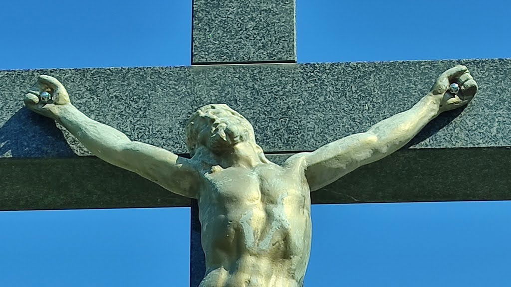 Crucifix