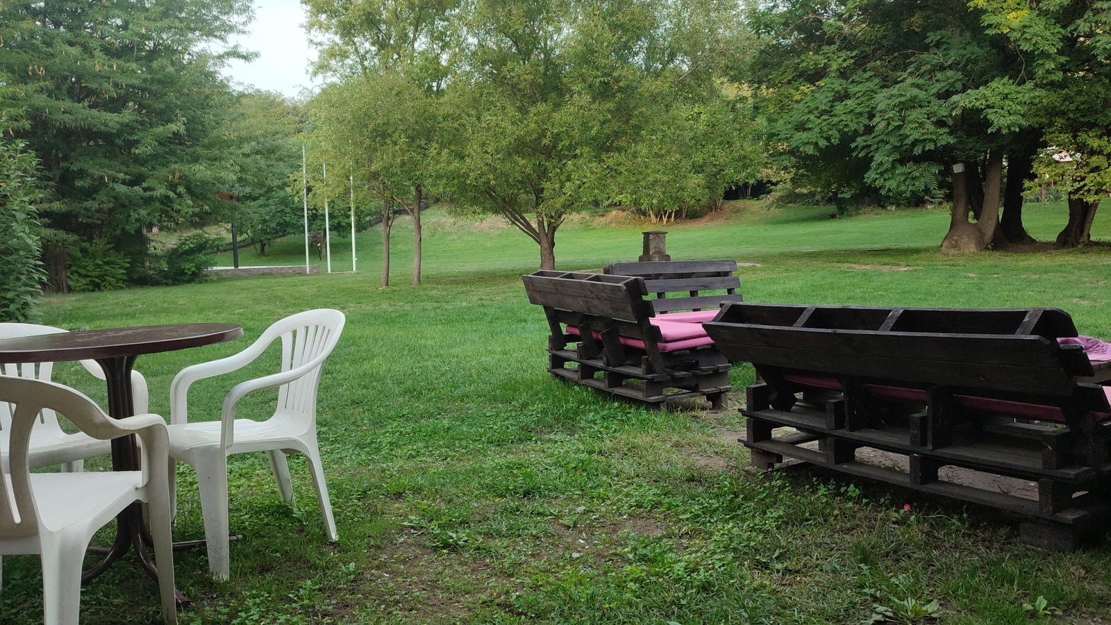 Caffe Restoran "Kod Ivanke"