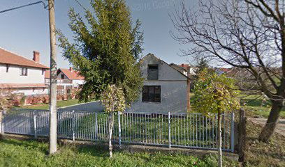 Auto Centar NESTOROVIC