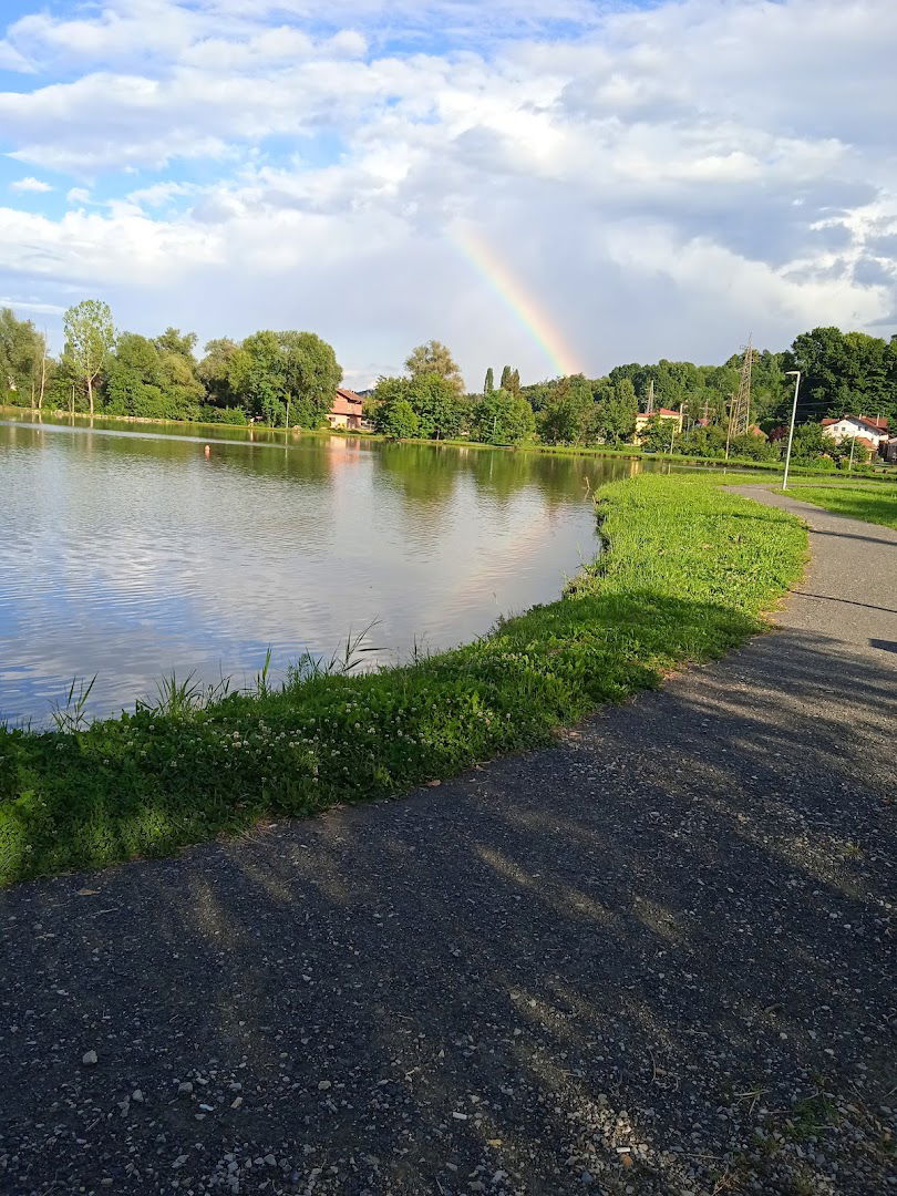 DJEČJI VRTIĆ RADOST