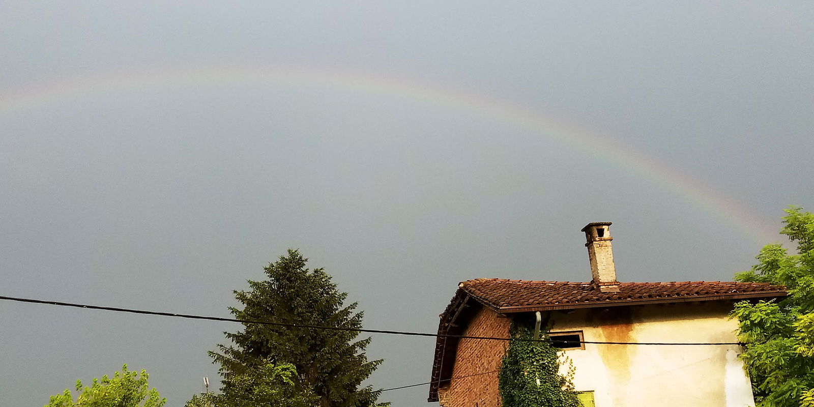 Pokopališče Bukovica