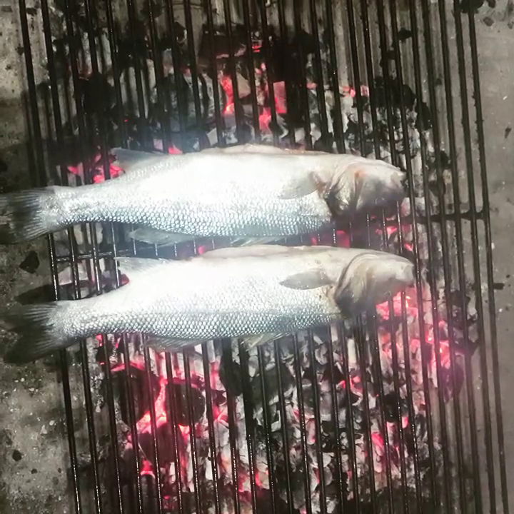 Konoba "Kod Grge"/Agroturizam Strnj