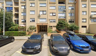 Lunaris - izrada web stranica, grafički dizajn i internet marketing