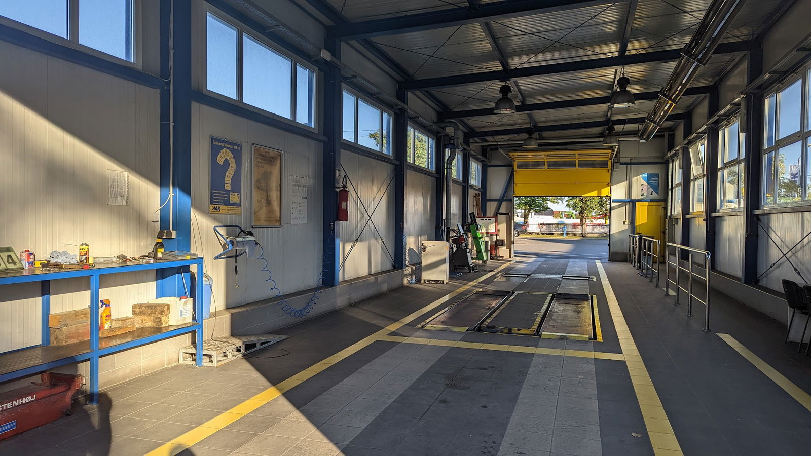 Auto Club Jastrebarsko