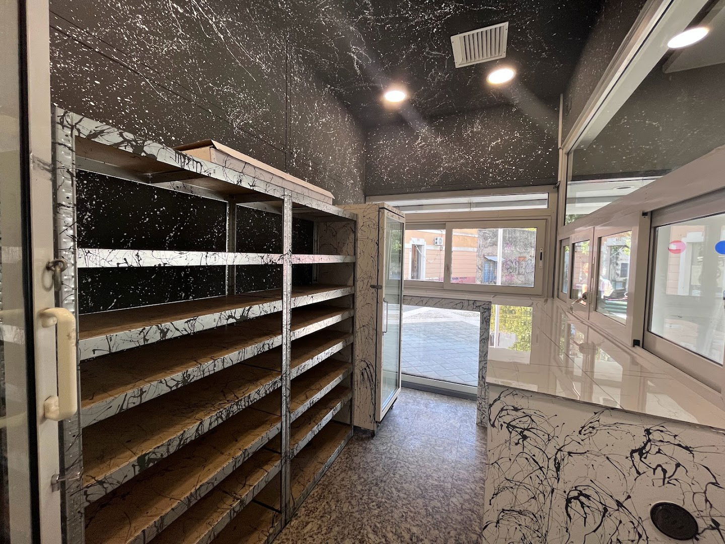 KLIMATIZACIJA, GRIJANJE, VODOINSTALACIJE "BOLDEN" d.o.o. FIXPRO - ZADAR