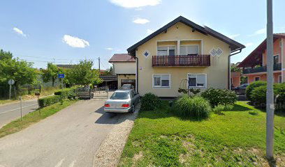 M_Opus, obrt za usluge i iznajmljivanje