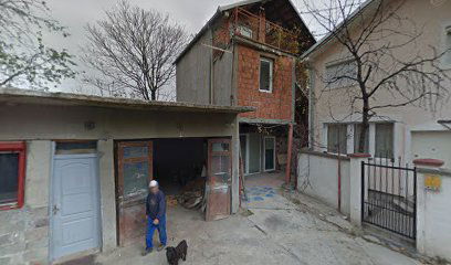 Dragoslava Srejovića 70v,Karaburma