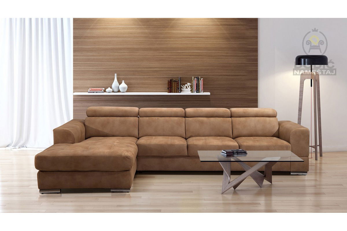 Salon nameštaja Radan - Matis partner