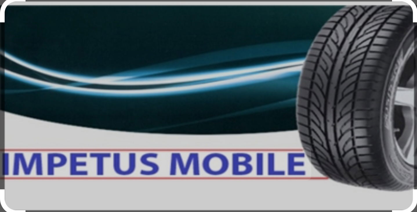 Car Servicing Impetus