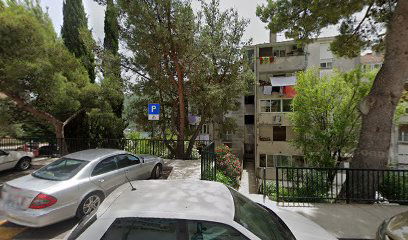 DUBROVNIK BOATS, OBRT ZA TAKSI PRIJEVOZ NA VODI, VL. NIKŠA SMOJVER