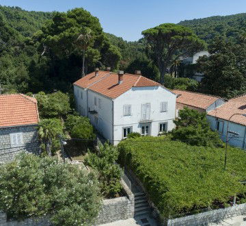 Dom zdravlja Dubrovnik