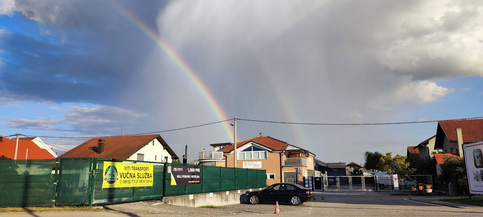 Ježdovec-nadvožnjak