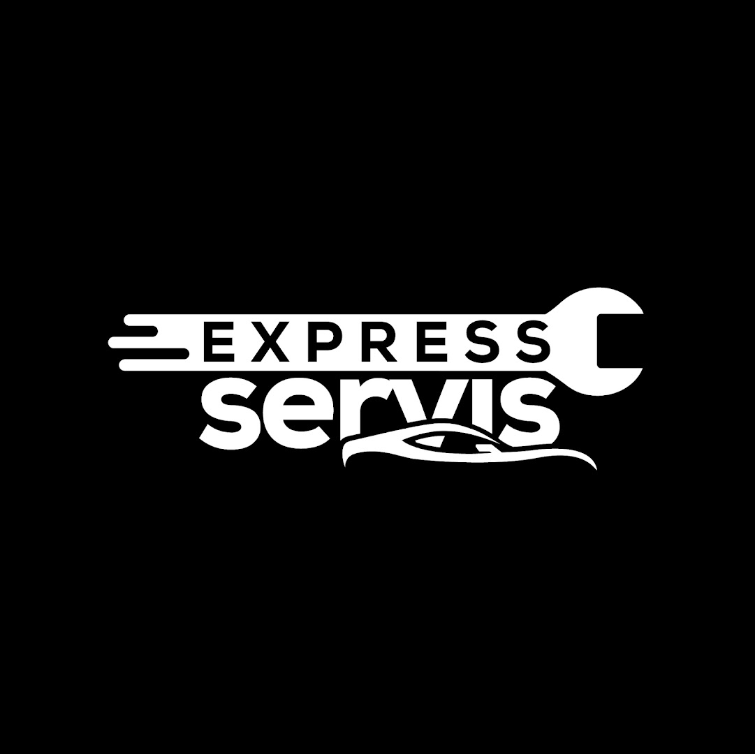 Express servis, Janez Klemenčič S.P.