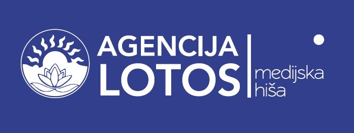 Agencija lotos Marketinško medijski center d.o.o.