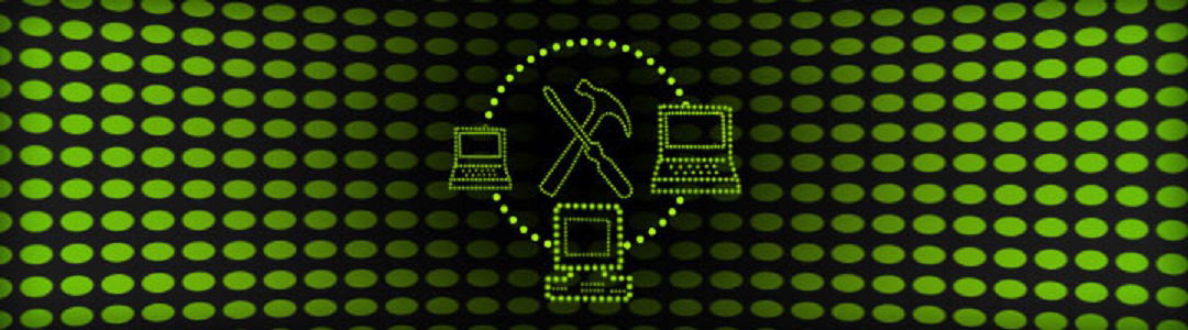 ServiseR računara Batajnica