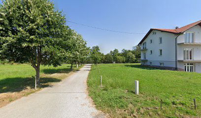 Igralište za mali nogomet