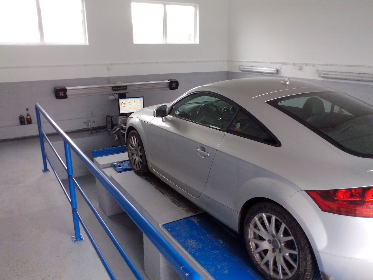 Auto Service Savičić