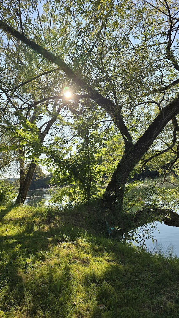 ŠD Sotočje Čatež